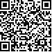 Company's QR code Hoek City Investment, s.r.o.