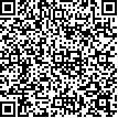 QR Kode der Firma Korass, s.r.o.