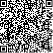 Company's QR code Vaclava Bittnarova