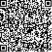 Company's QR code PS-PROJEKT,spol.s r.o.