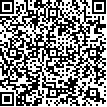 Código QR de la empresa Hees - Gastrosluzby, s.r.o.