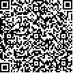 Código QR de la empresa Invexo, s.r.o.