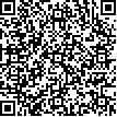 Código QR de la empresa AB Technology, s.r.o.