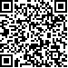 Código QR de la empresa Linda Polcarova