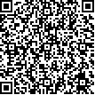 Company's QR code Go Study, s.r.o.