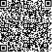 Código QR de la empresa Autofix, s.r.o.