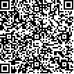 Código QR de la empresa Horimex cars s.r.o.