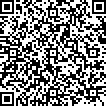 Company's QR code TOMODO,s.r.o.