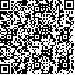 Company's QR code AUTOOPRAVY STEUER s.r.o.