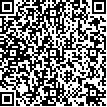 Company's QR code Jiri Pocarovsky