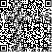 QR Kode der Firma Medical Tribune CZ, s.r.o.