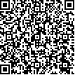 Company's QR code Libuse Trosterova