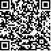 QR codice dell´azienda Roman Duchon