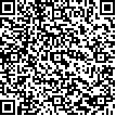 Company's QR code MUDr. Zdenek Postler