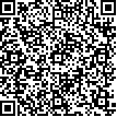 QR Kode der Firma Oldrich Pater