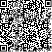 Company's QR code RNDr. Dagmar Hullova - Environmentalne poradenstvo