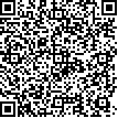 Company's QR code Kalkus Jiri