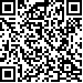 Company's QR code Josef Maroul