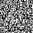 Company's QR code UVP-plyny a paliva, s.r.o.