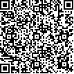 Company's QR code Petronela Drlikova - Krasne saty