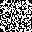 Company's QR code Vlastimil Krejci - Magna Moravia