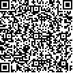 QR codice dell´azienda Stefan Pristas