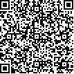 Company's QR code Lubos Lako