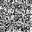 Código QR de la empresa Grosmanova Group, s.r.o.