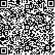 QR Kode der Firma Continental Film, s.r.o.