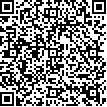 Company's QR code JUDr. Emilia Balogova - SEA