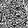 Código QR de la empresa JUDr. Jaroslav Palas