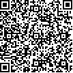 Código QR de la empresa Impexta, s.r.o.