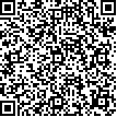 Código QR de la empresa Ales Pisecky