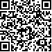 Company's QR code Petr Humhal