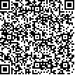 Company's QR code Jan Stefanec - Fabor