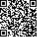 QR Kode der Firma Gronybilan, s.r.o.