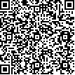 Company's QR code Holman Jan