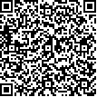 Company's QR code Martin Stanek