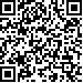 Company's QR code Alkon, s.r.o.