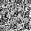 Company's QR code Bratr Servis, v.o.s.