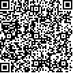 Company's QR code Obec Borovna