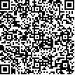 Company's QR code Roman Tkadlec