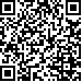 Company's QR code One Source, s.r.o.