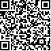 Company's QR code Jan Urbancsik