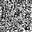 QR Kode der Firma Dast Service, s.r.o.