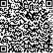 Company's QR code Ronwild Tour, s.r.o.