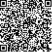 Company's QR code SK Slavoj Pozden, z.s.