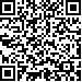 Company's QR code Miroslav Janosek