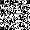 Código QR de la empresa Dalko, s.r.o.