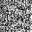 Company's QR code Martin Prokop